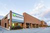 1550 Buford Hwy photo